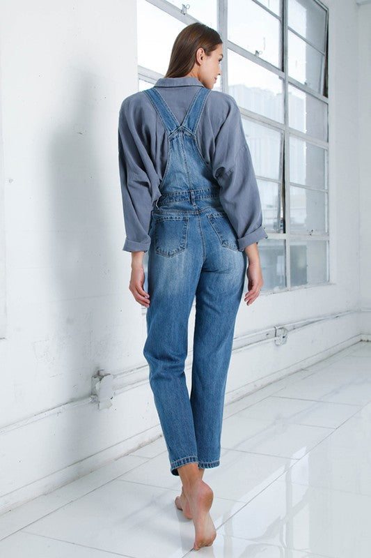 MOMO FIT GENERAL
