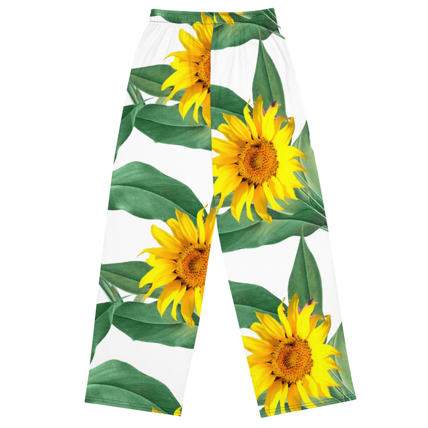 Simple Nomad's Spring/Summer Sweats image 1