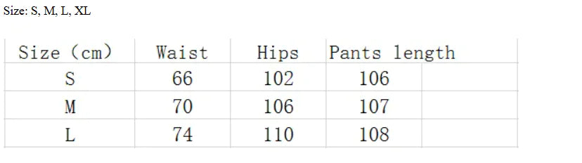 Pantalones cargo - # GIAA23410005