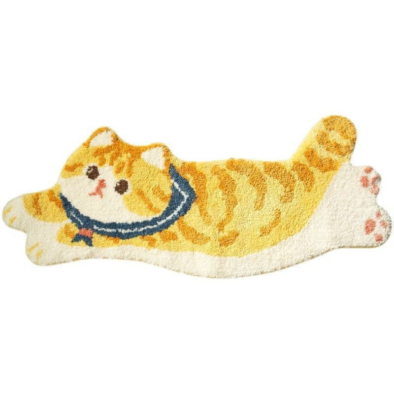 Animals & Pet Supplies