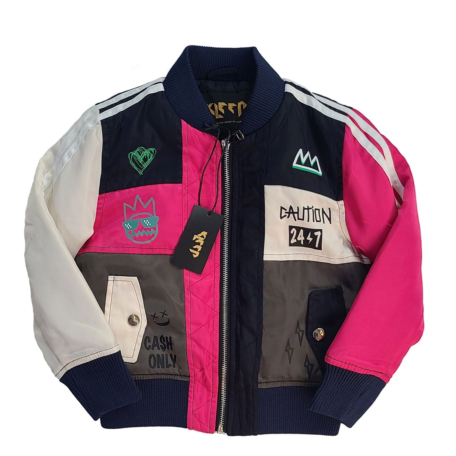 Childrens Clothing