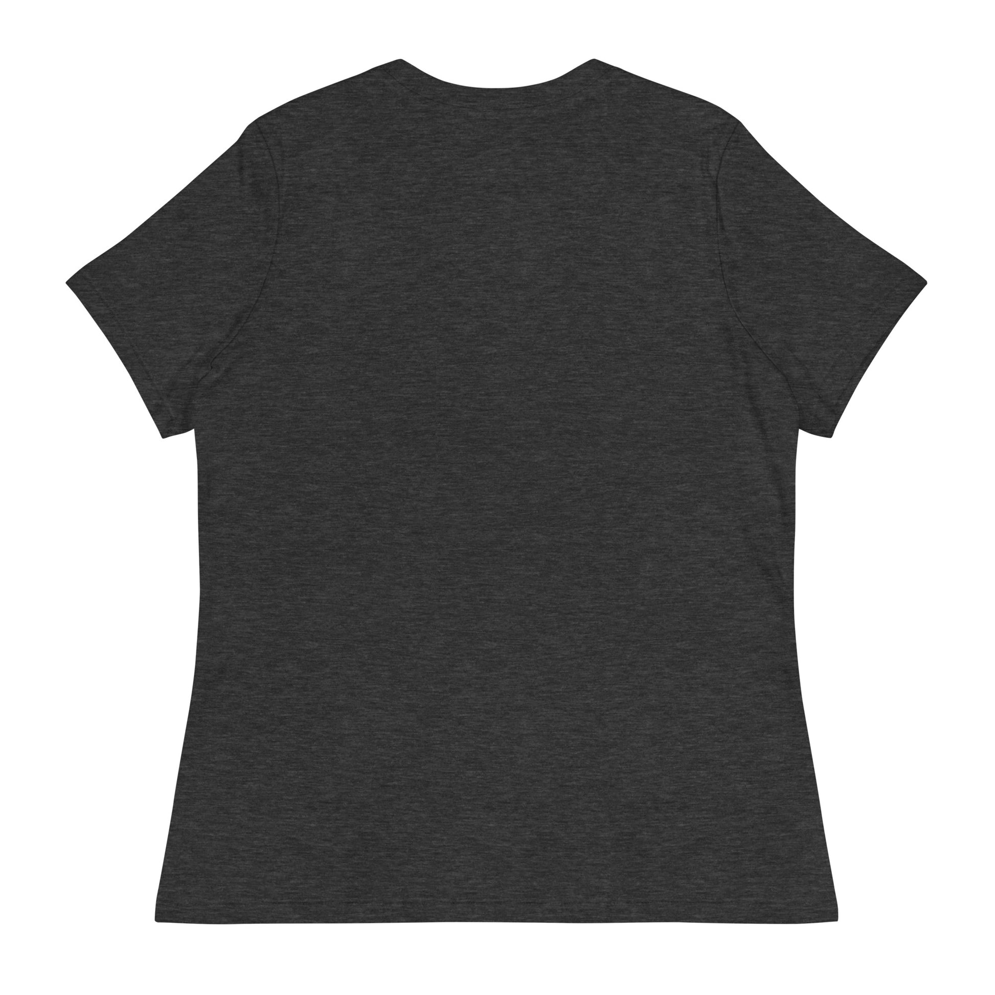Women's Toxic T-Shirt image 2
