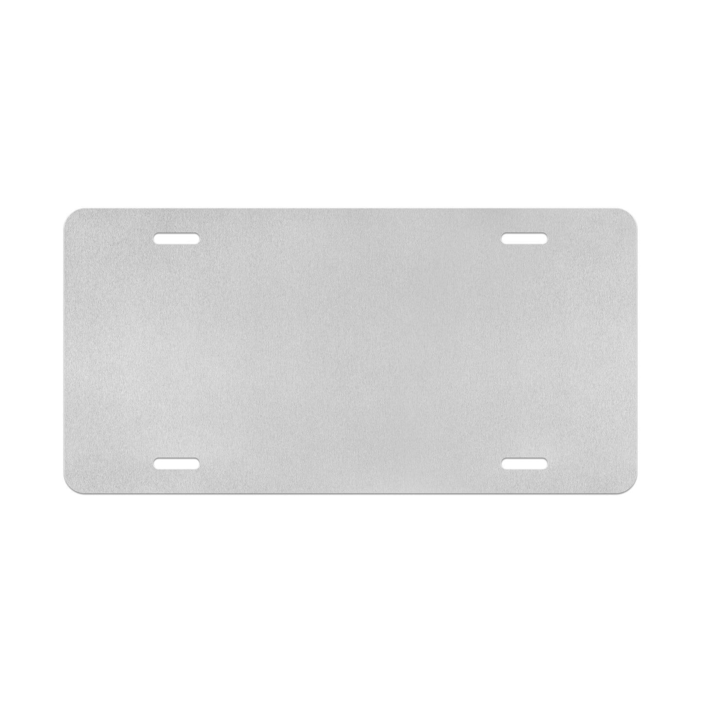 Knights and Nomads Vanity Plate image 0