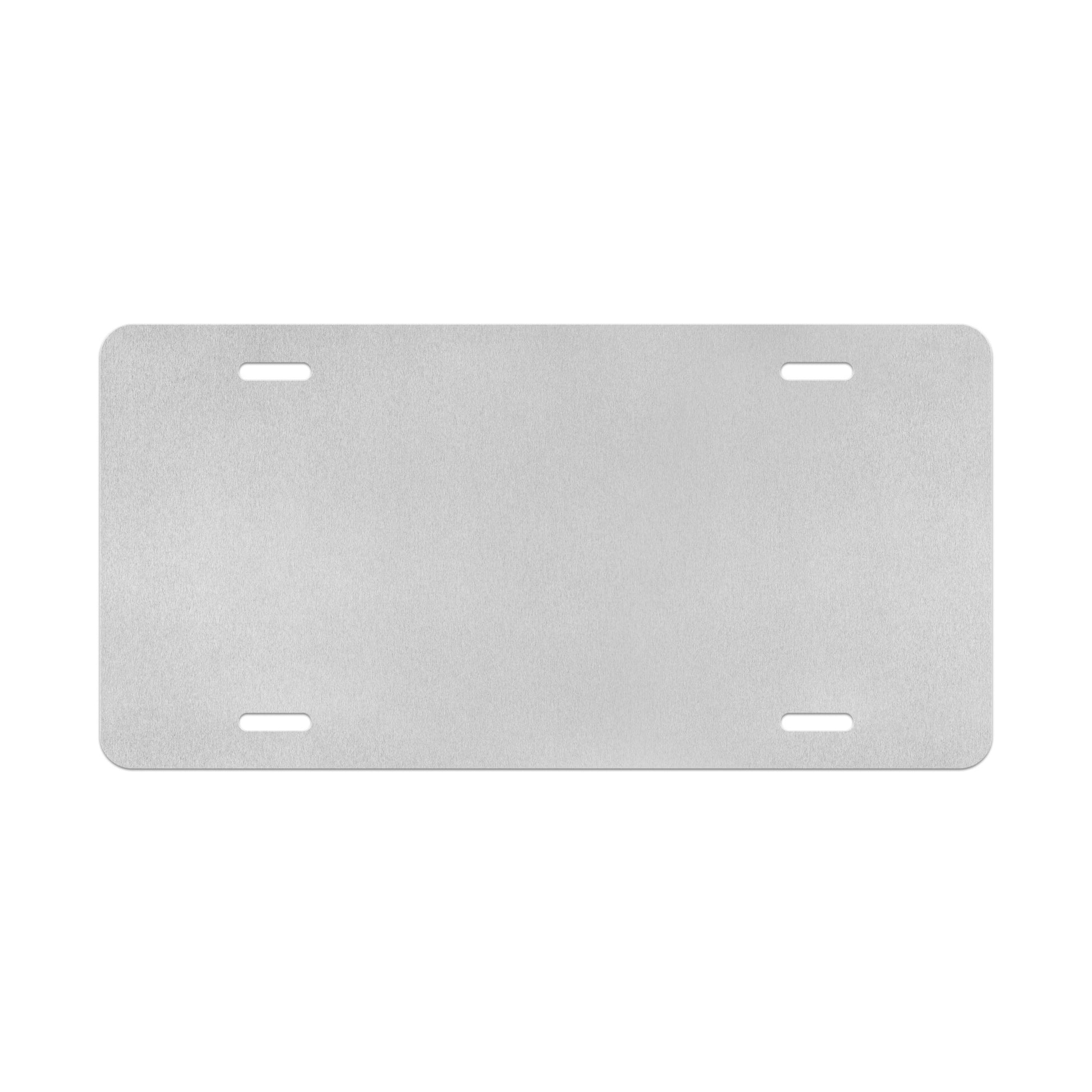 Knights and Nomads Vanity Plate image 0