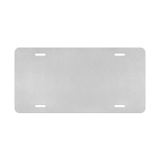 Knights and Nomads Vanity Plate image 0
