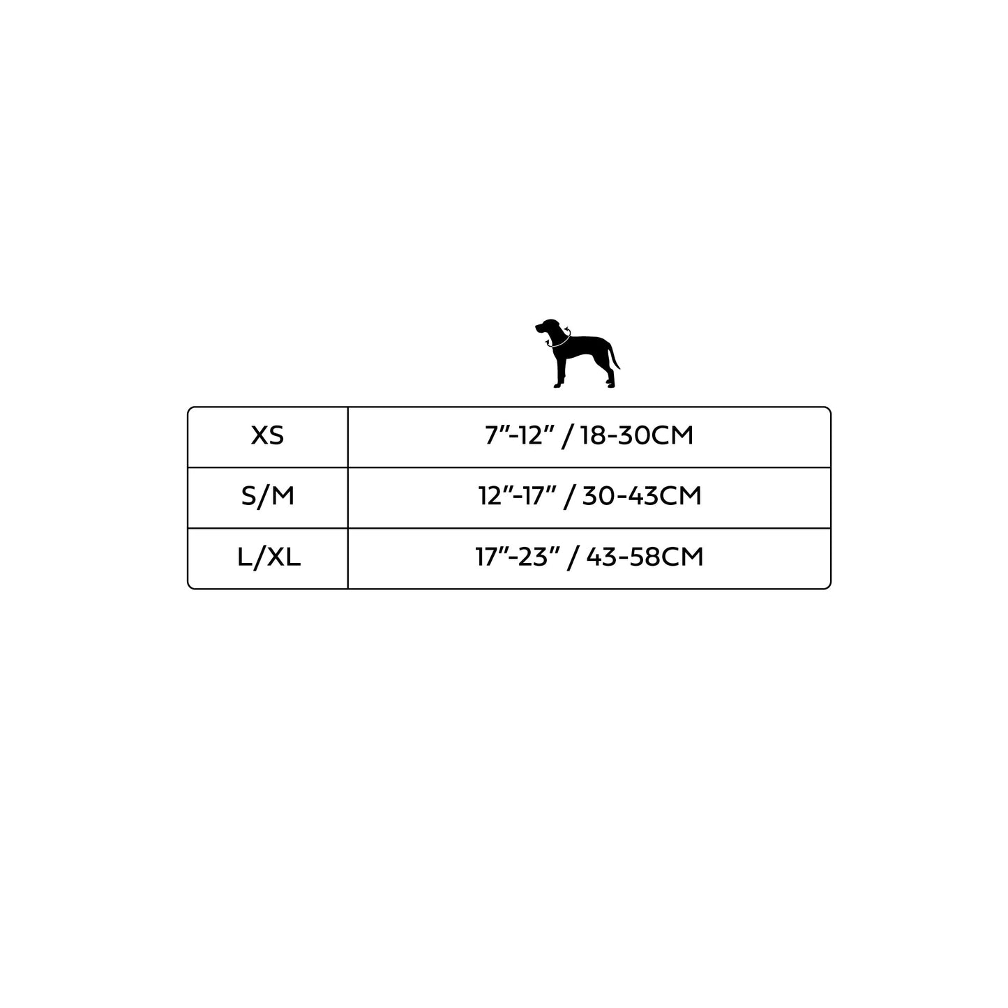 ICE BAND - Dog Cooling Bandana - Blue image 6