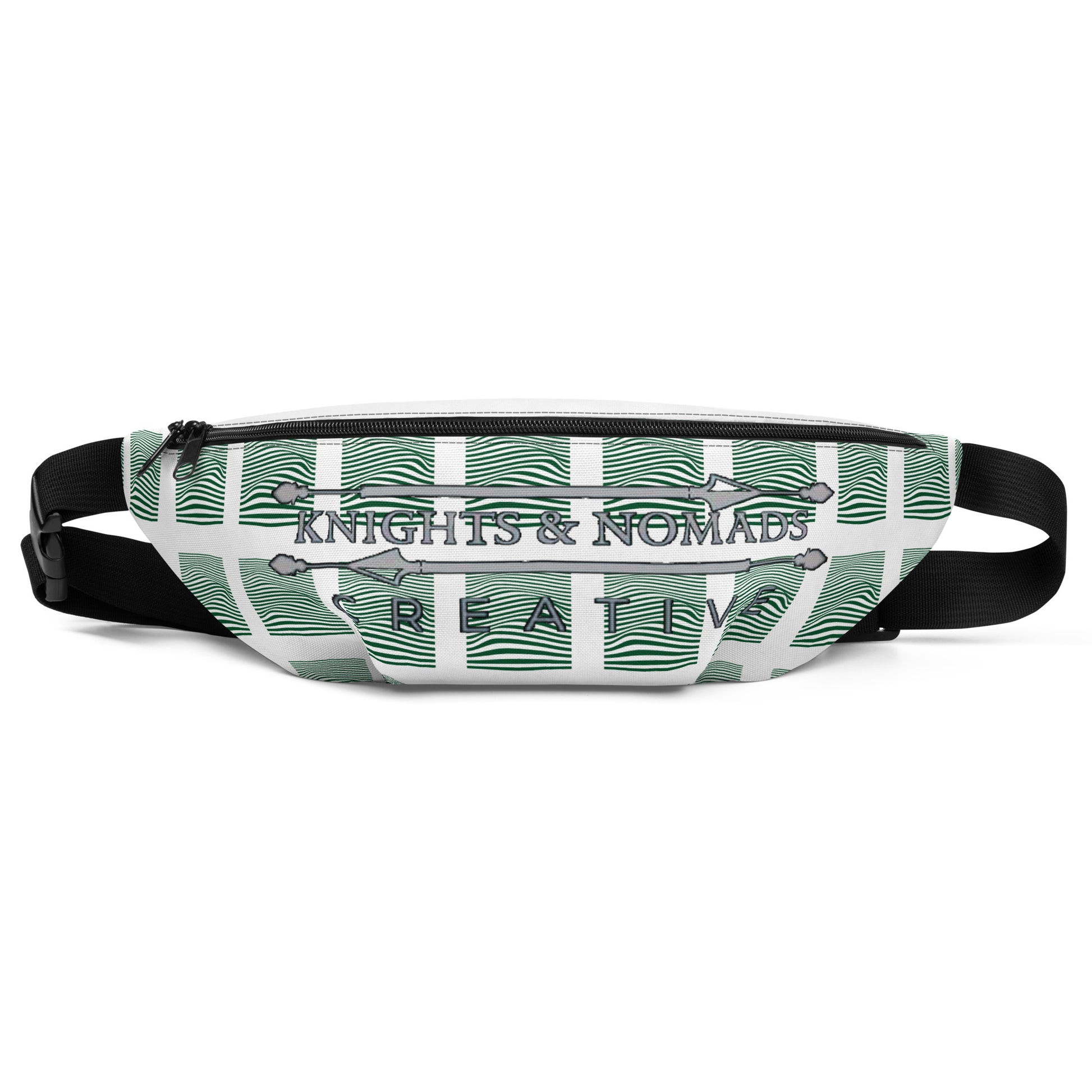 Trendy Nomad's Waist Pack image 0