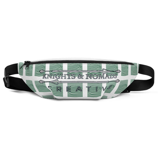 Trendy Nomad's Waist Pack image 0