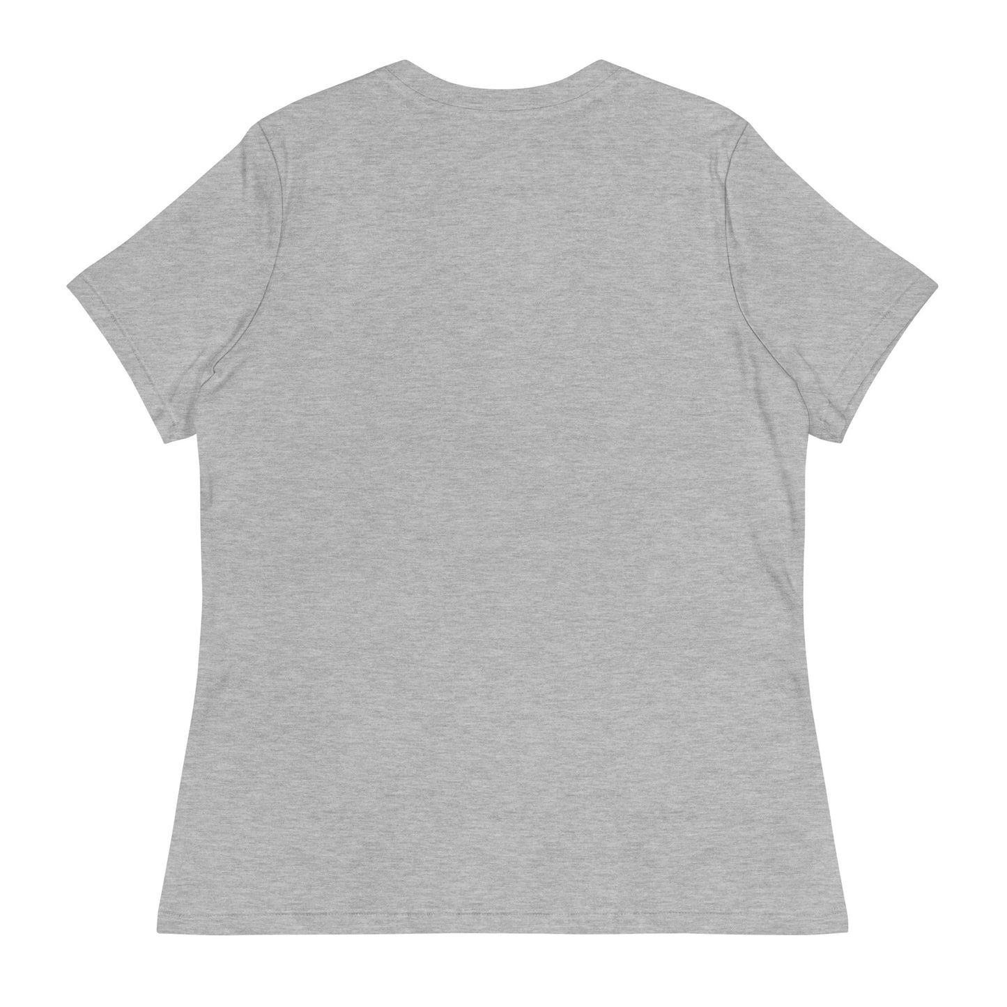 Women's Toxic T-Shirt image 4