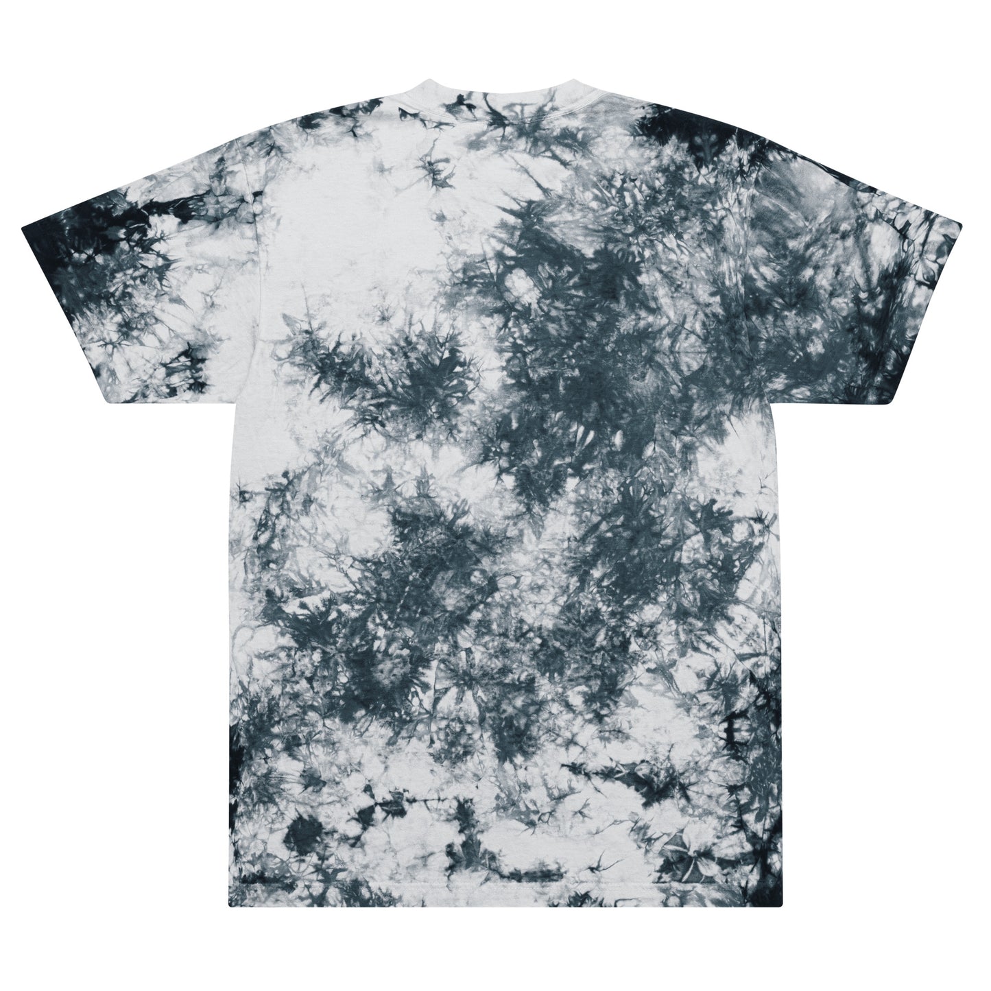 No participation Trophies Tye-dye T image 9