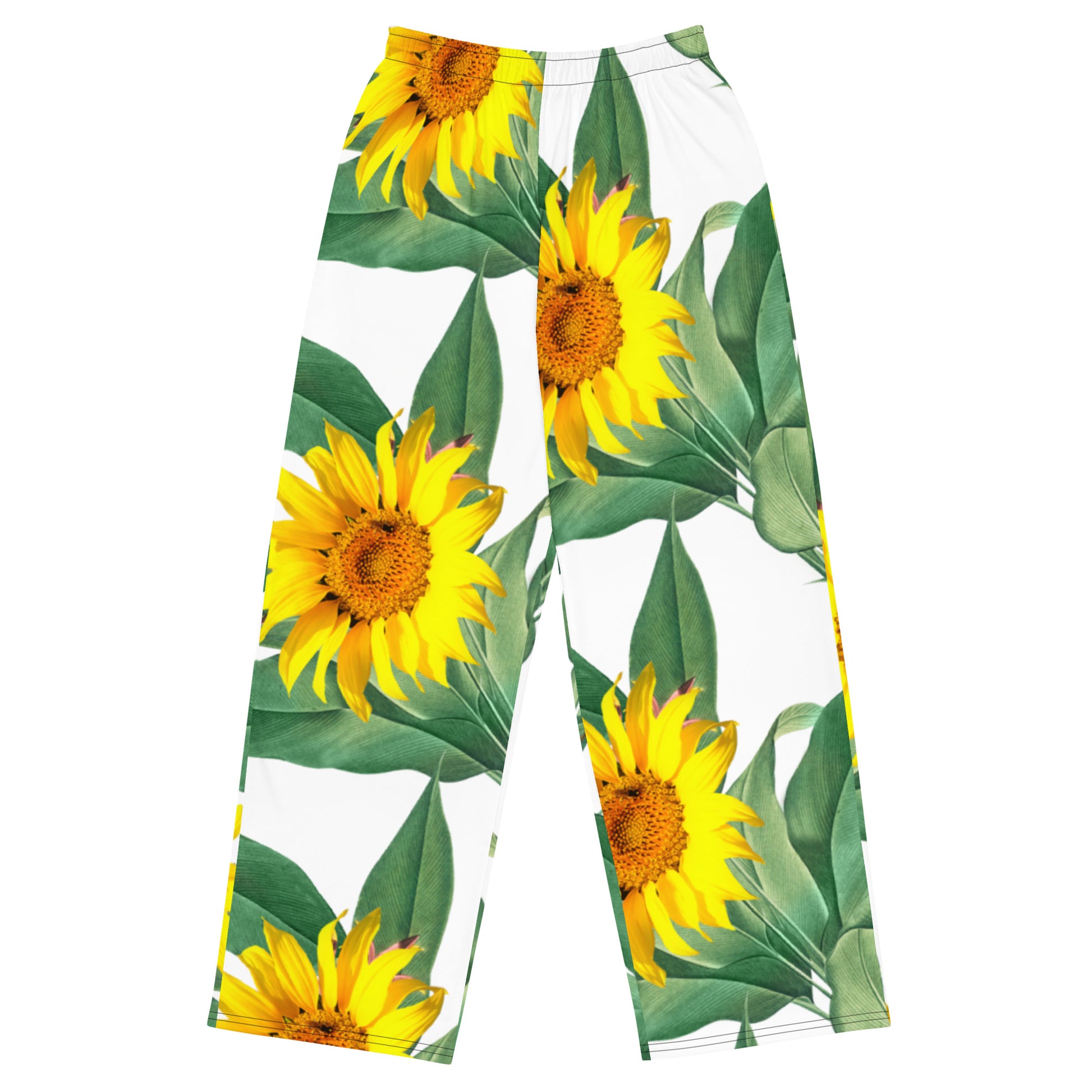 Simple Nomad's Spring/Summer Sweats image 0