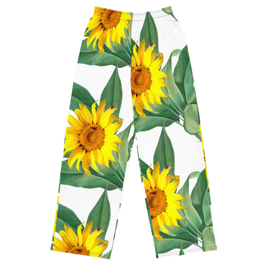 Simple Nomad's Spring/Summer Sweats image 0