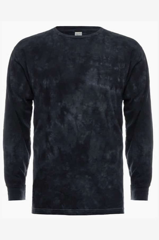 Crystal Wash LS