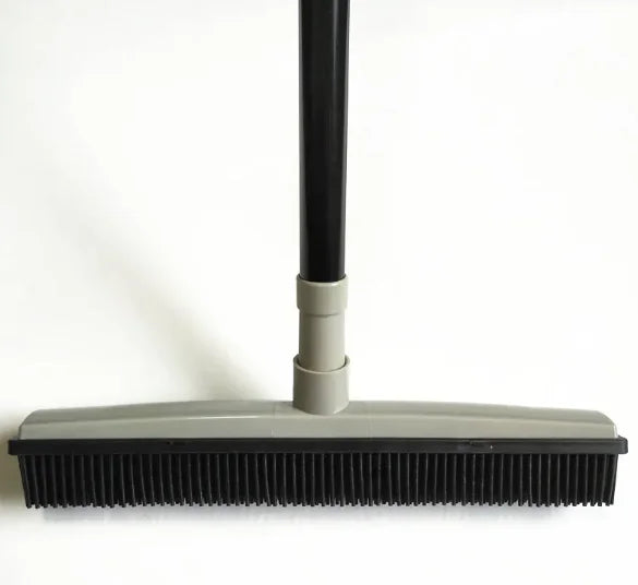 Pet Fur Sweeper Mop