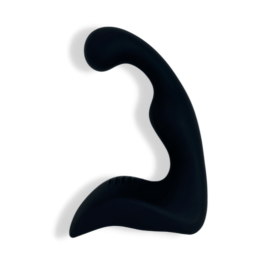 Ge – El sensacional juguete anal vibrador