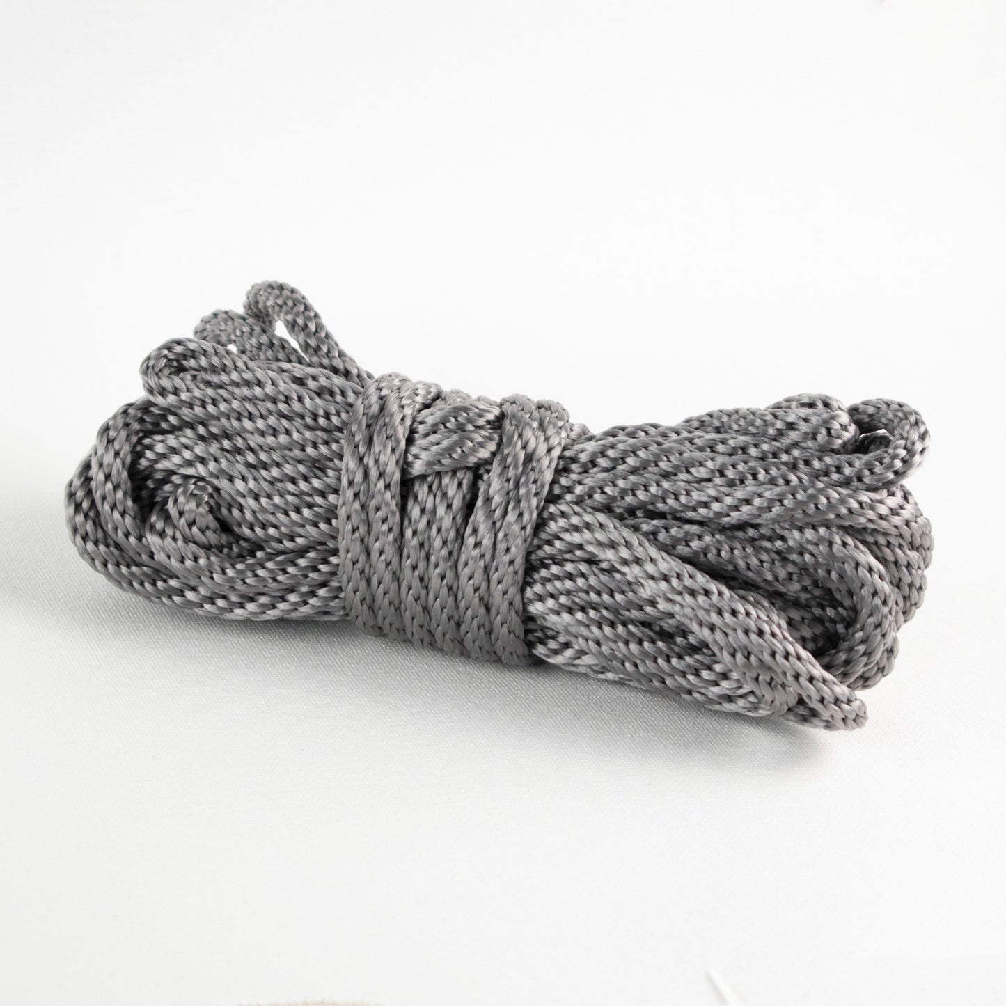 Mystery Grab Bag MFP – Stay Home and Play With Yourself Rope Sale!