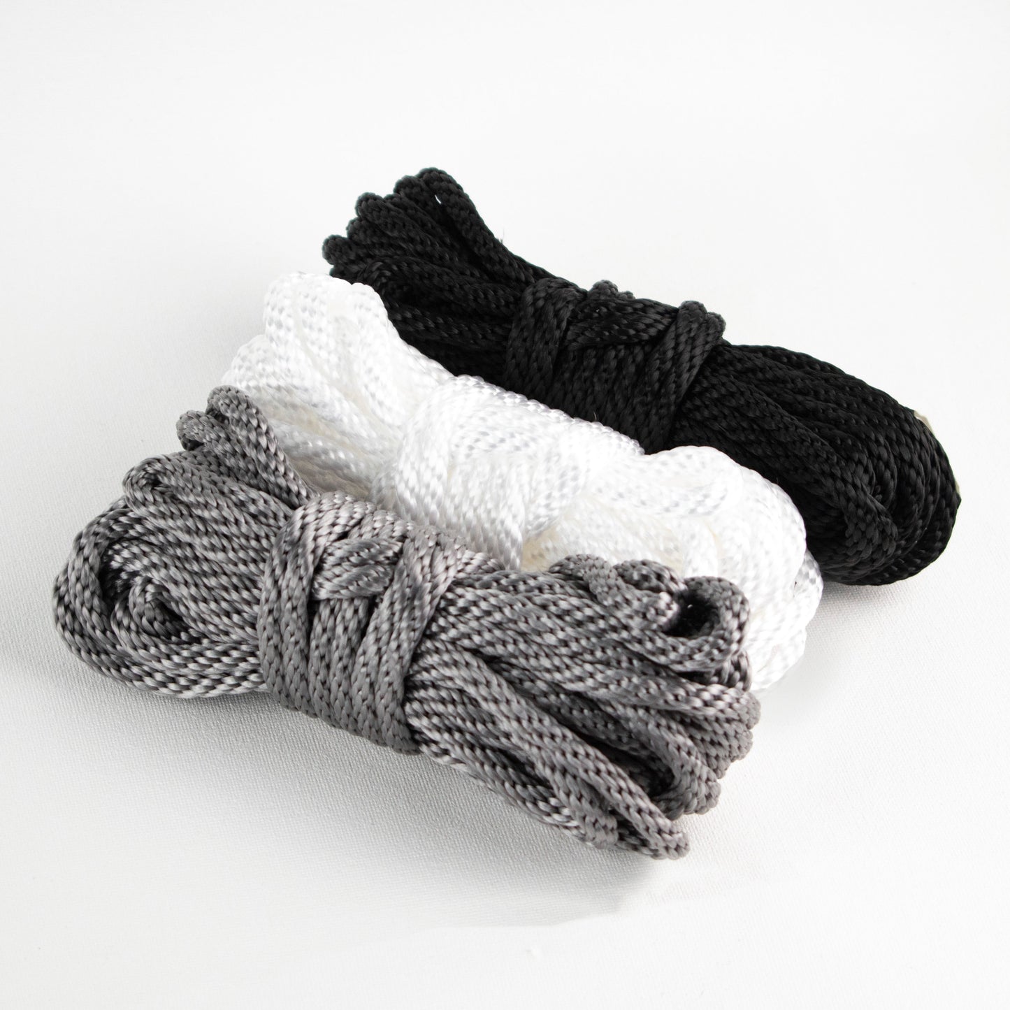 Mystery Grab Bag MFP – Stay Home and Play With Yourself Rope Sale!