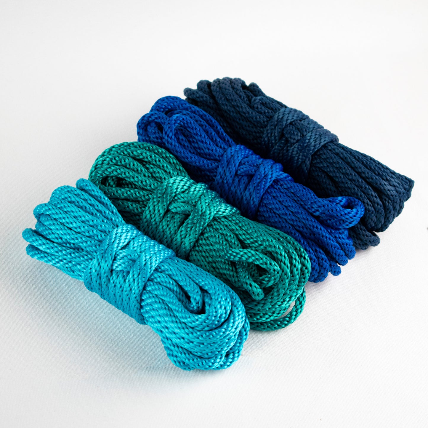Mystery Grab Bag MFP – Stay Home and Play With Yourself Rope Sale!