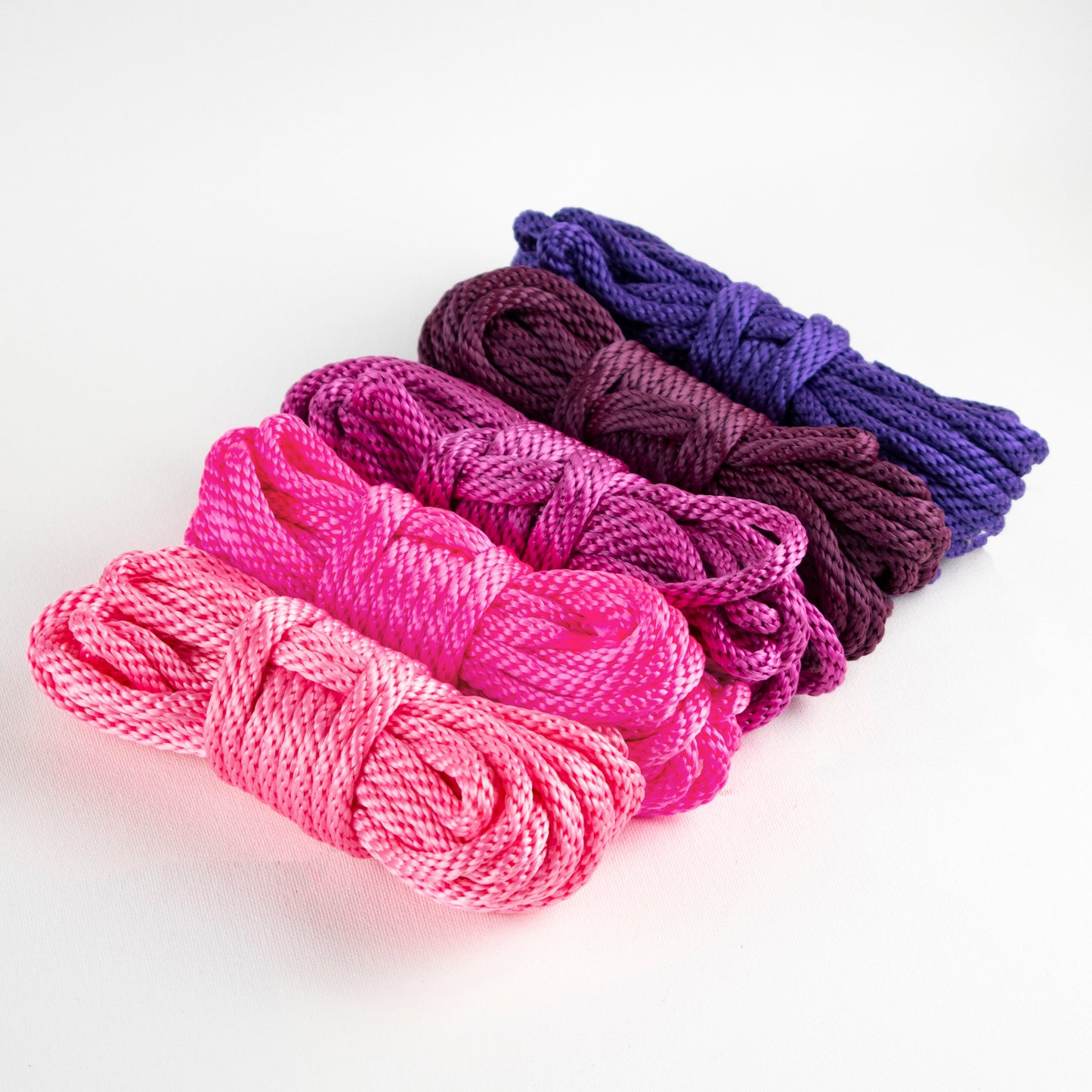 Mystery Grab Bag MFP – Stay Home and Play With Yourself Rope Sale!