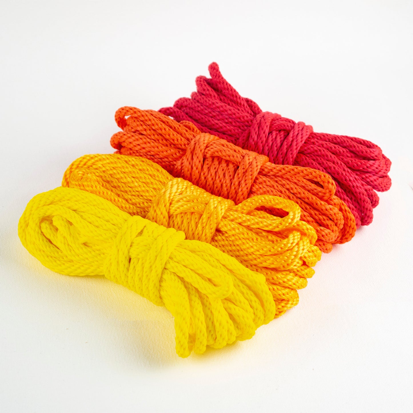 Mystery Grab Bag MFP – Stay Home and Play With Yourself Rope Sale!