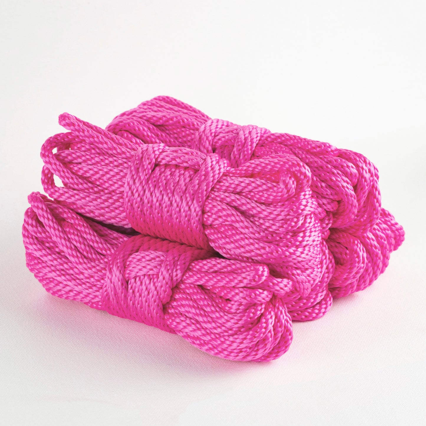 Mystery Grab Bag MFP – Stay Home and Play With Yourself Rope Sale!