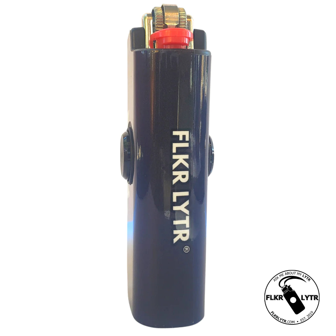 FLKR Rick Limited Edition -