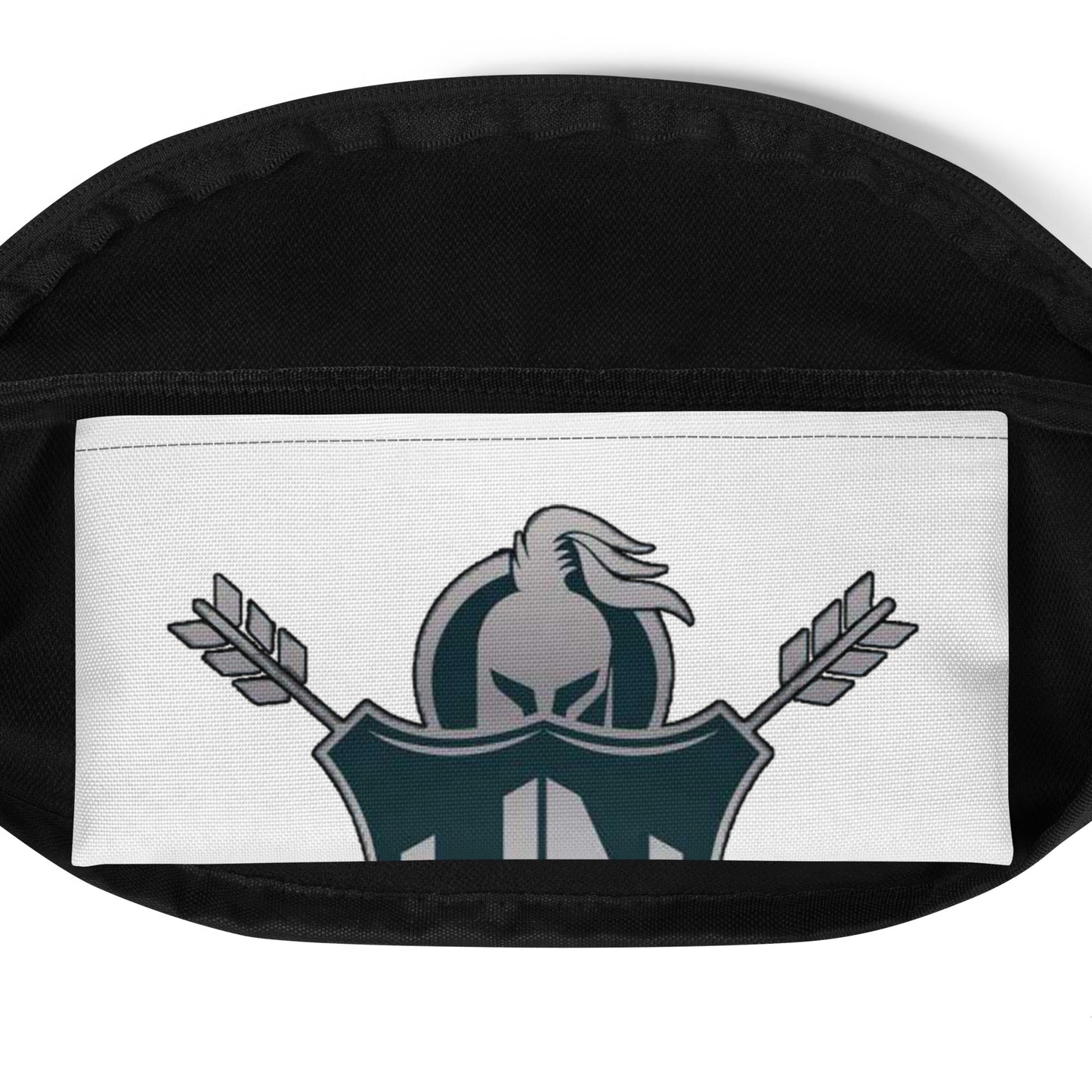 Trendy Nomad's Waist Pack image 4