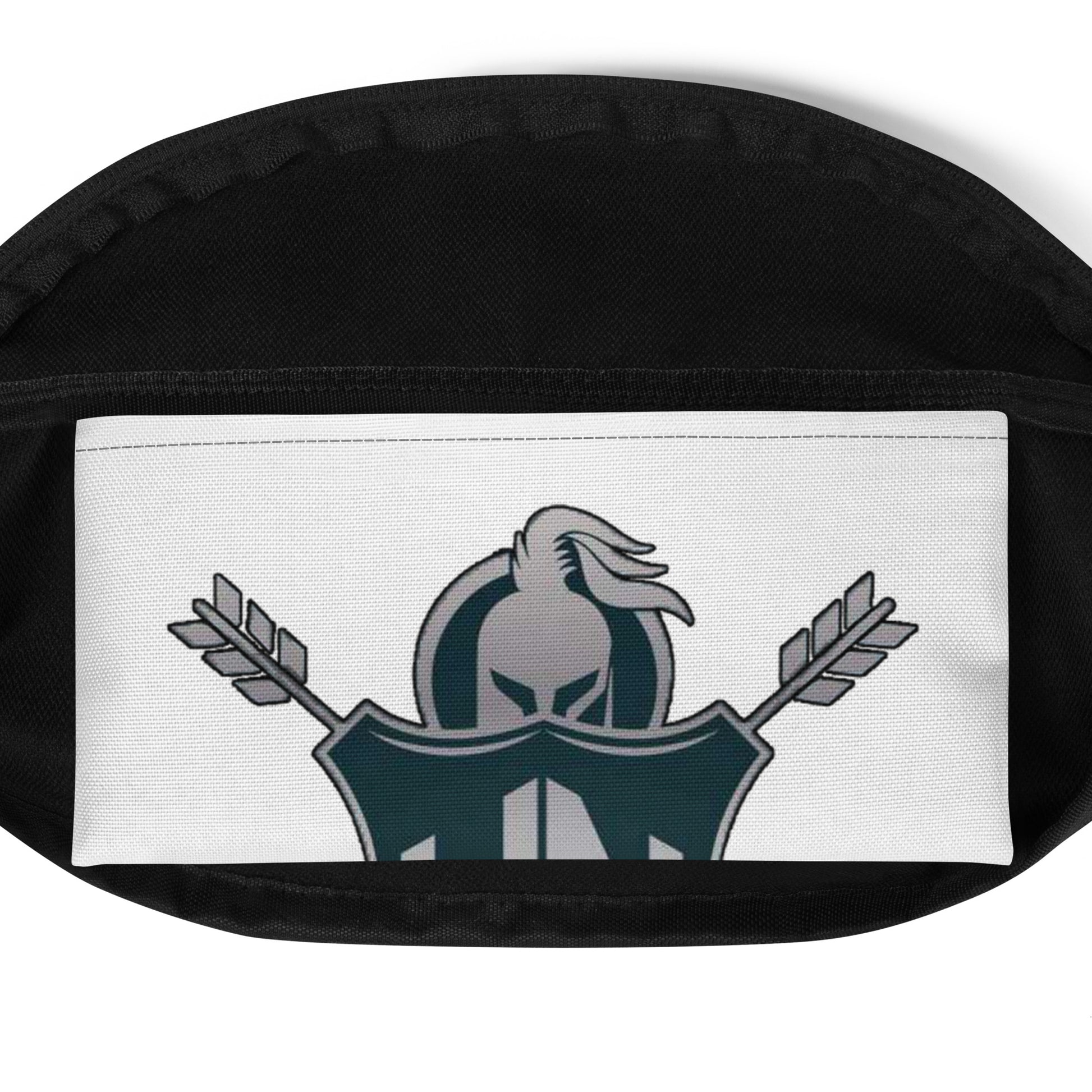 Trendy Nomad's Waist Pack image 4