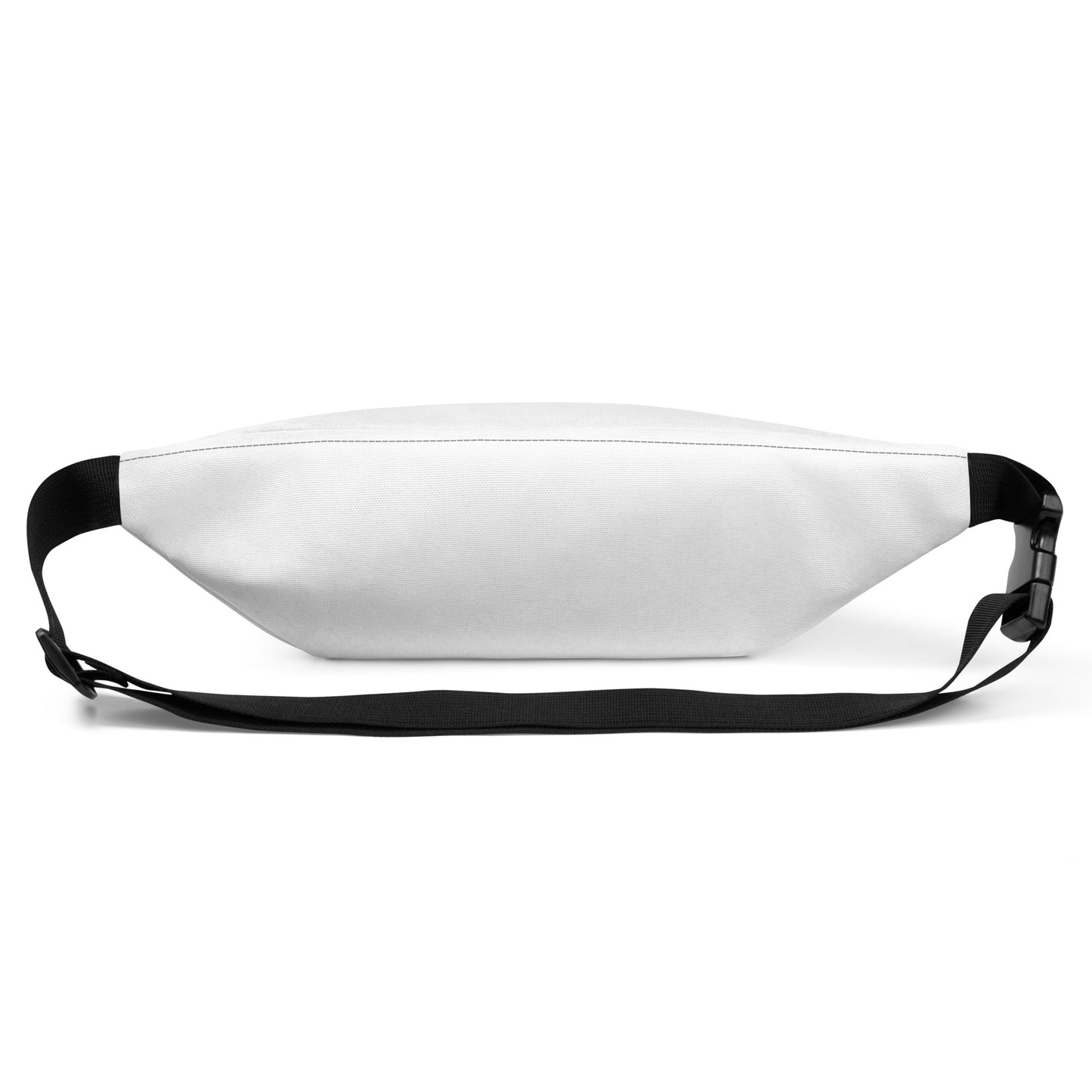 Trendy Nomad's Waist Pack image 2