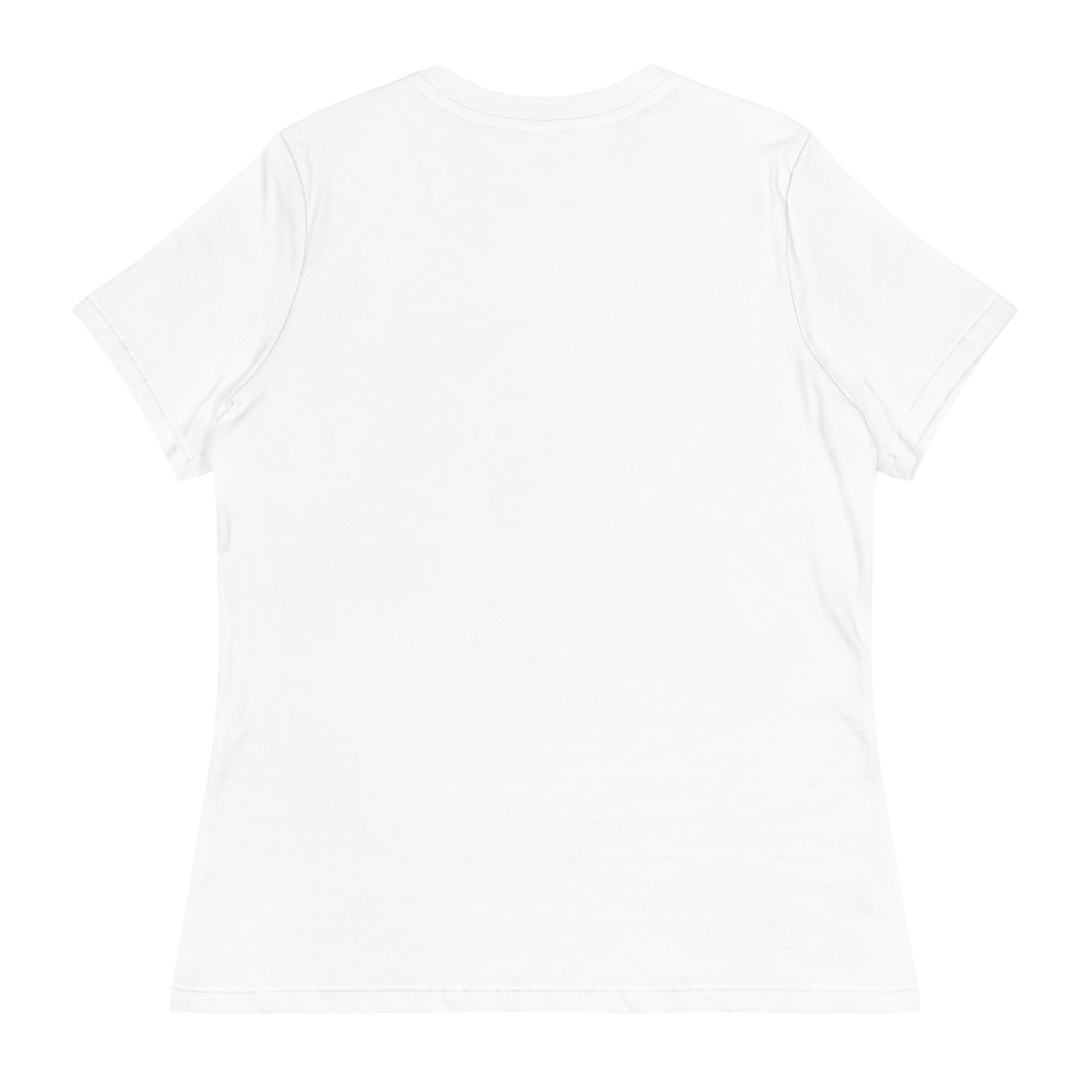 Women's Toxic T-Shirt image 7