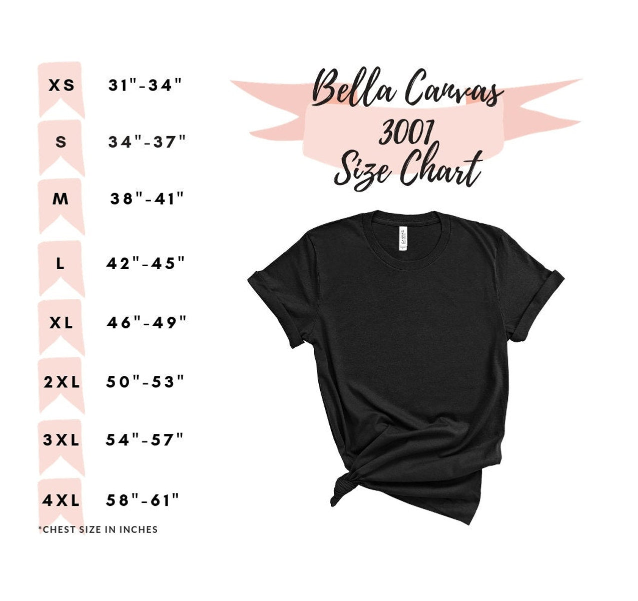 Camiseta "Sostén mi bebida, tengo que acariciar a este perro"