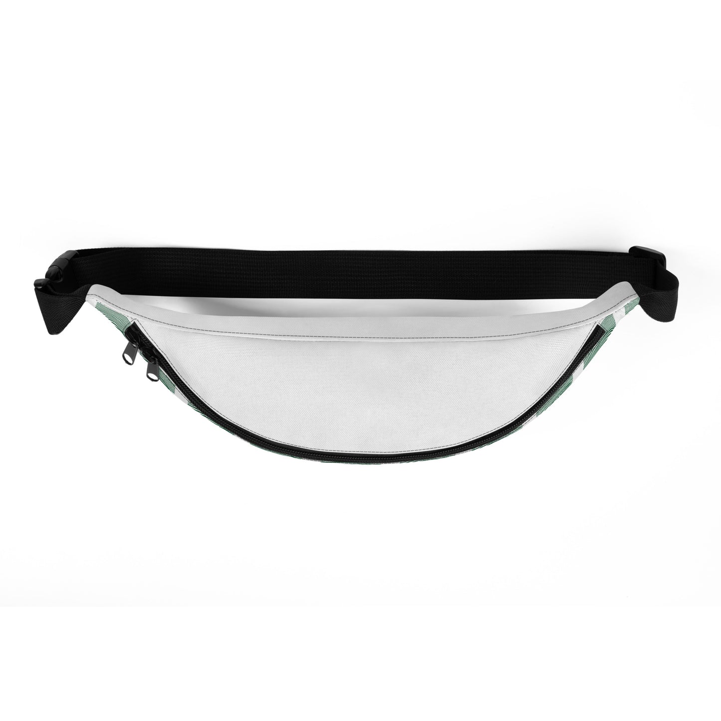 Trendy Nomad's Waist Pack image 3