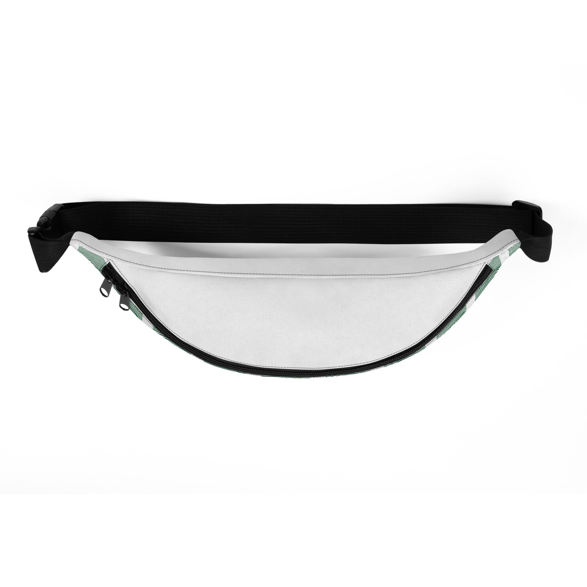 Trendy Nomad's Waist Pack image 3