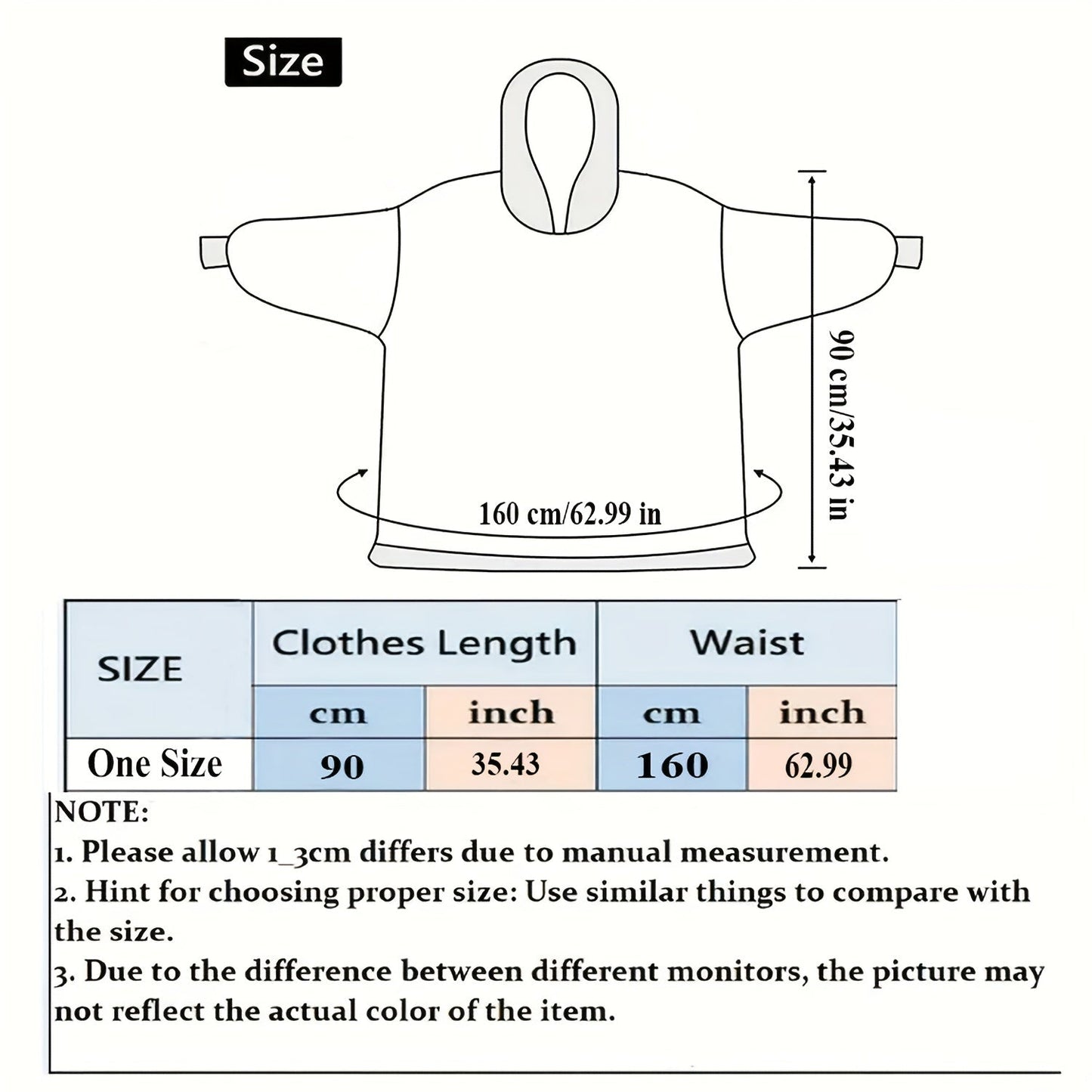 Manta extragrande con capucha, forro polar sherpa para mujer, ultrasuave y cálida, ideal como regalo.
