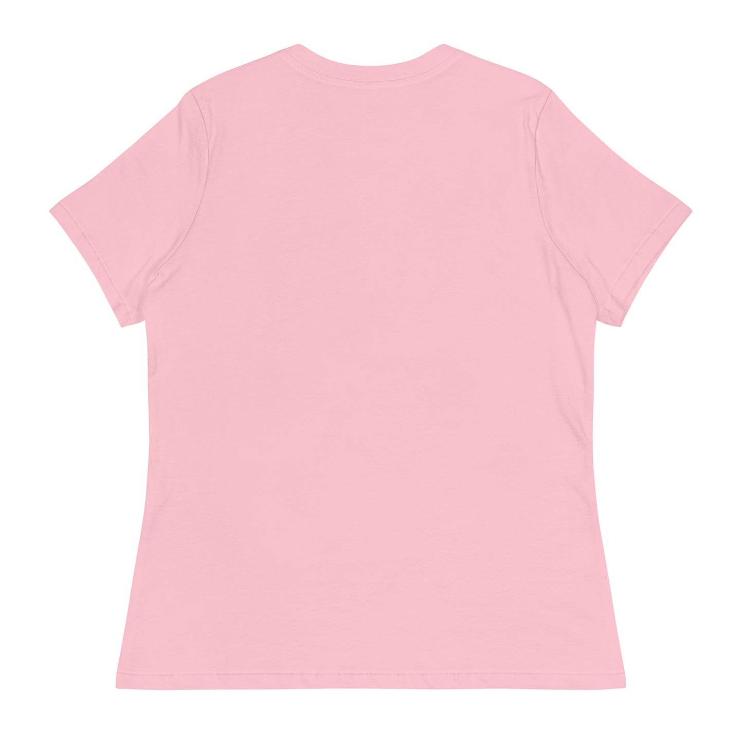 Women's Toxic T-Shirt image 6