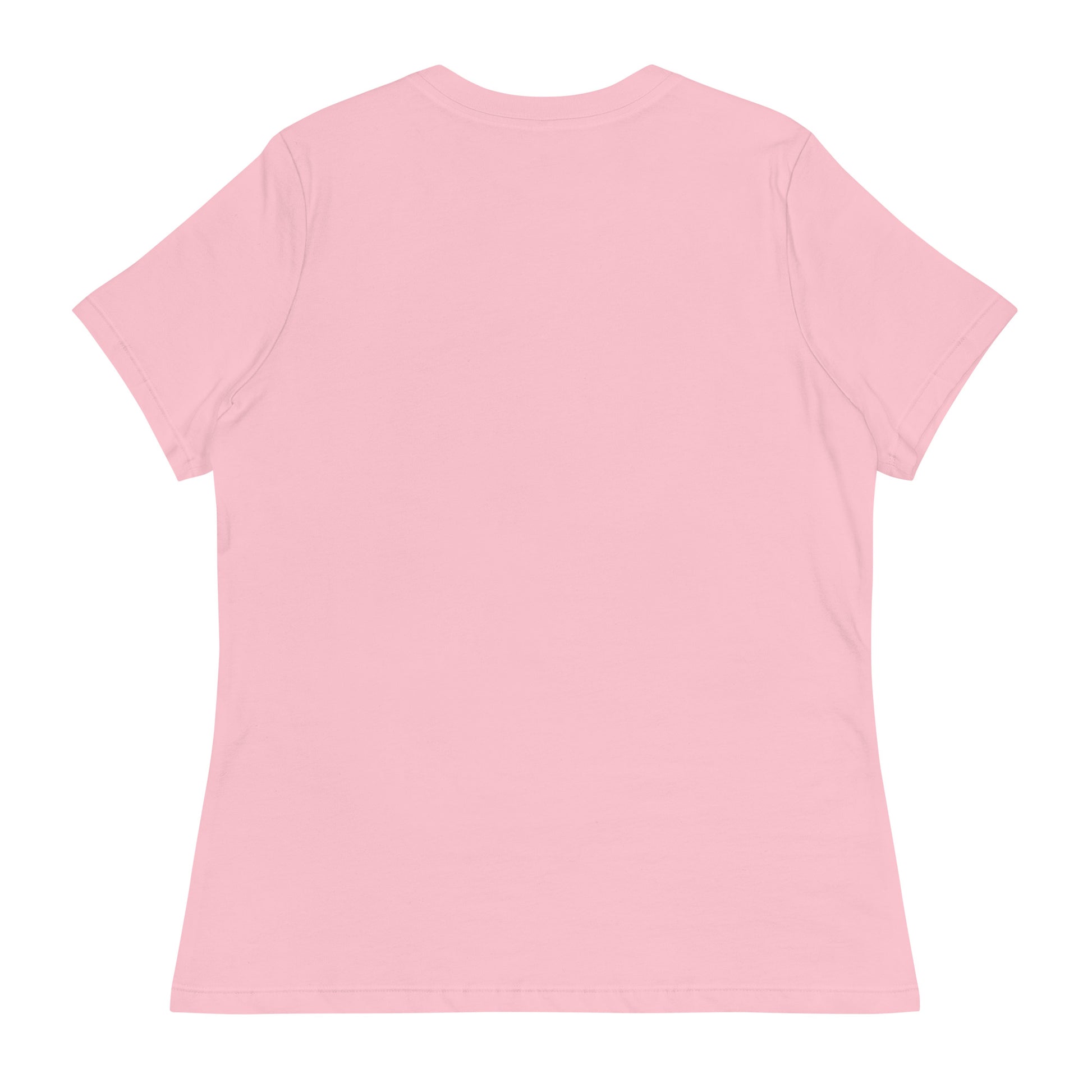 Women's Toxic T-Shirt image 6