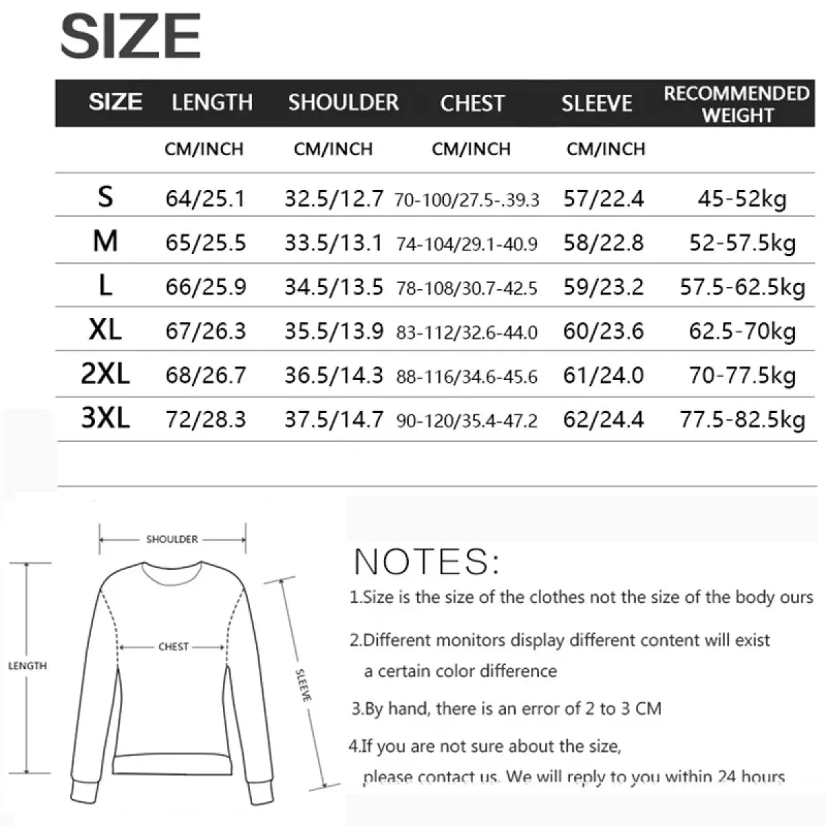 Top gótico plisado de cuello alto