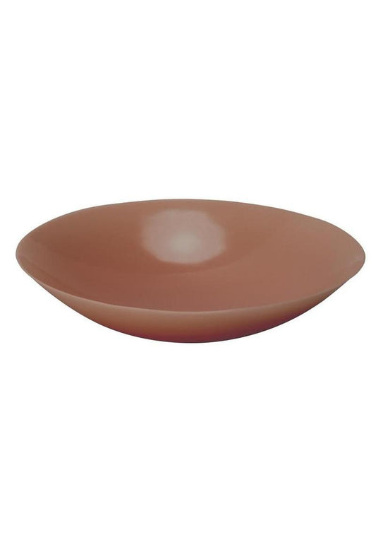 Pack de cubrepezones Intimately GG Tan
