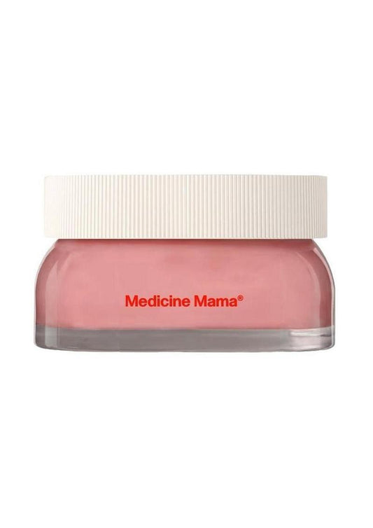Esmalte de uñas VMagic para vagina y bikini totalmente natural, pelos encarnados